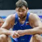 Греко-римский борец из Башкирии Нохчо Лабазанов стал чемпионом Игр БРИКС-2024