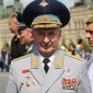 Герой России из Башкирии  рассказал о качествах, важных для защитника Отечества