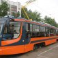 В Уфе планируется поднять стоимость проезда в трамваях и троллейбусах