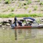 Спасатели подвели итоги 91-го дня поисков подростка на реке Белой в Уфе
