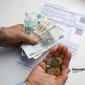 Минстрой РФ объяснил необходимость проведенной индексации тарифов ЖКХ