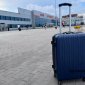 Количество рейсов из Уфы в Анталью увеличили до 25 в неделю