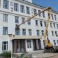 Башкирия подала дополнительную заявку на ремонт школ в 2025-2027 годах