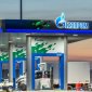 Первые АГНКС по франшизе «Газпрома» начнут работать в Башкирии