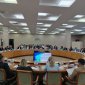 В Башкирии обсудили современный этап развития адвокатуры России