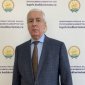 Зампредседателя Контрольно-счетной палаты Башкирии покинул свой пост