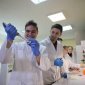 В Башкирии появится Геномный центр евразийского уровня