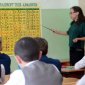 Что ждет учителей в Год педагога и наставника - минпросвещения России