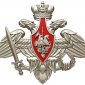 Владимир Путин предложил кандидатуру Андрея Белоусова на пост министра обороны