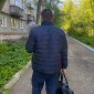 В Башкирии отец украл у матери годовалого ребенка и скрылся