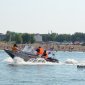 В Башкирии выявили более 700 нелегальных пляжей