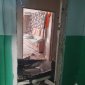 Все двери выбило: появилось видео последствий взрыва бытового газа в Башкирии