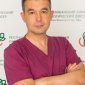 Главный онколог Башкирии — о ранней диагностике и современном лечении рака