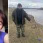В Башкирии стали известны подробности исчезновения 40-летней Реаны Аеткуловой