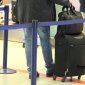 В аэропорту Уфы произошла длительная задержка рейса в Нарьян-Мар