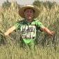 В эфире телеканала «Тамыр» стартует детский проект о сельском хозяйстве «Зерно»