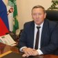 Глава Краснокамского района Башкирии Рустам Мусин досрочно покидает свой пост