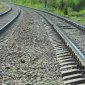 Жителям Башкирии вынесли приговор за похищение элементов железной дороги