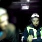 В Башкирии пьяный водитель пытался подкупить сотрудника ГИБДД