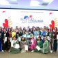 В Башкирии названы победительницы проекта «Мама-предприниматель»