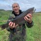 Фермер создает туристический кластер для любителей рыбалки в Башкирии