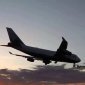 Аэропорт Домодедово увеличивает число рейсов в Уфу