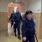 В Уфе вынесли приговор членам преступной группы, похитившим более 36 млн рублей