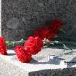 В Башкирии вандалы повредили памятники на кладбище