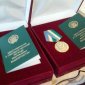 В Башкирии вручат медаль «Родительская доблесть»