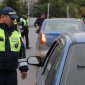 В Башкирии за сутки госавтоинспекторы задержали 71 нетрезвого водителя
