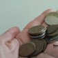 Жителям Башкирии предлагается обменять мелочь на бумажные деньги