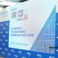 В России повестка устойчивого развития реализована - Ковальчук на форуме в Уфе