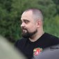 Депутат из Башкирии Алексей Локотченко рассказал о своей службе в зоне СВО