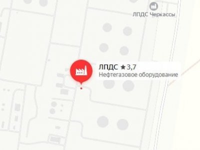 Десятки домов в Уфе остались без воды