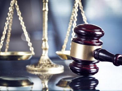 Житель Башкирии пойдет под суд после второго задержания за пьяное вождение