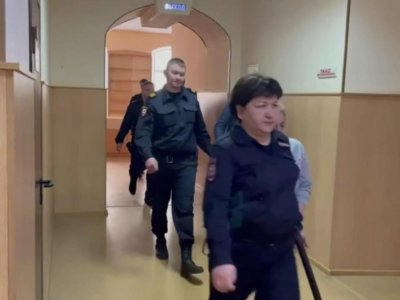 В Уфе вынесли приговор членам преступной группы, похитившим более 36 млн рублей