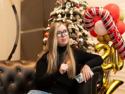 Жительница Башкирии выиграла в лотерею 1 миллион рублей