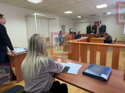 В Башкирии обвиняемый по делу ДТП с гибелью Дианы Сафаровой ищет нового адвоката