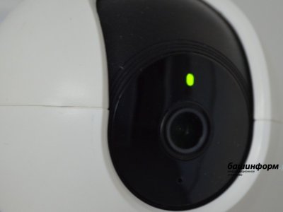 Не спрятаться - не скрыться: в Уфе за школьниками в туалете «шпионили» камеры наблюдения