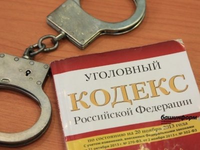 В России продажа табачных изделий без лицензии будет уголовно преследоваться