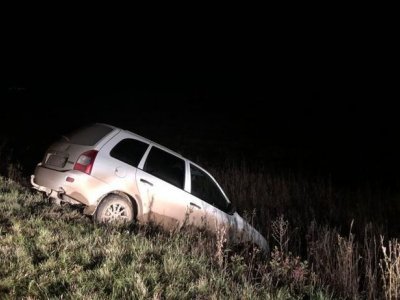 Воткнули нож в шею: двое жителей Башкирии обвиняются в покушении на убийство таксиста