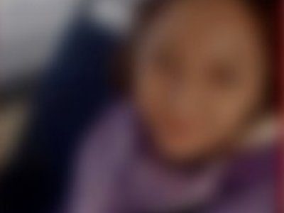 Стала известна судьба 34-летней женщины, пропавшей без вести в Башкирии