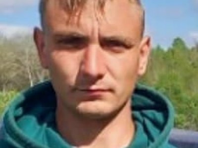 В Балтачевском районе объявлен в розыск преступник, представлявшийся полицейским