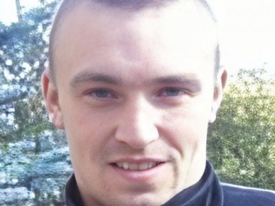 В Башкирии пропал без вести 34-летний Алексей Шишков
