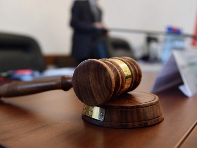 В Уфе перед судом предстанет женщина за жестокое обращение с ребенком