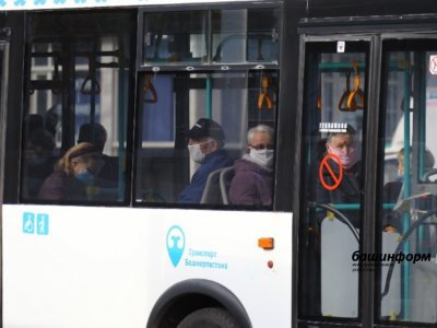 В Госдуме напомнили, кого запрещается высаживать из общественного транспорта