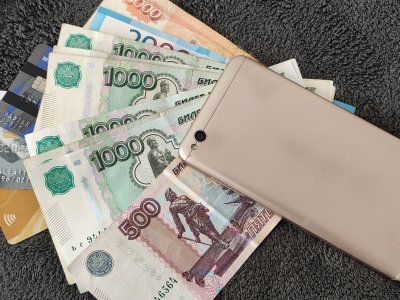 Финансовый эксперт из Башкирии рассказала о признаках, как распознать мошенника