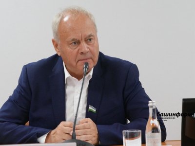 Константин Толкачев: Президента отличает понимание процессов в стране и мире