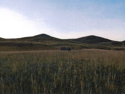 В Башкирии утверждены границы нескольких курганов и селищ