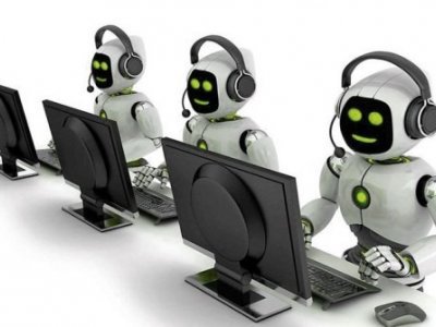 В Башкирии роботы колл-центра будут спрашивать СНИЛС при записи к врачу